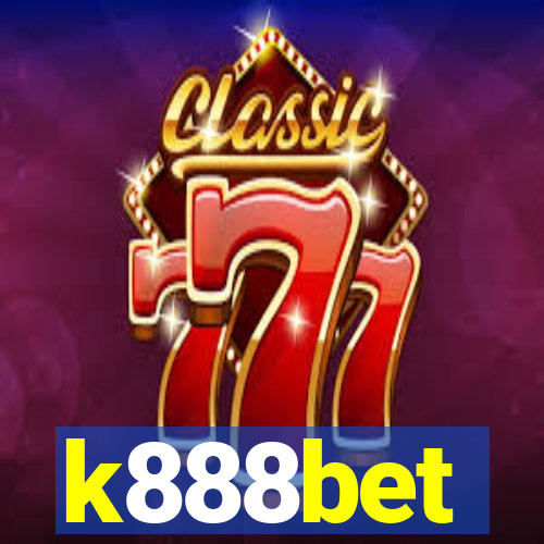 k888bet