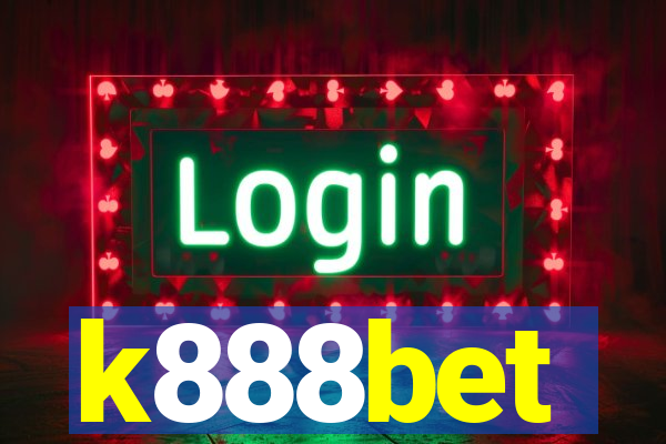 k888bet