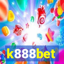 k888bet