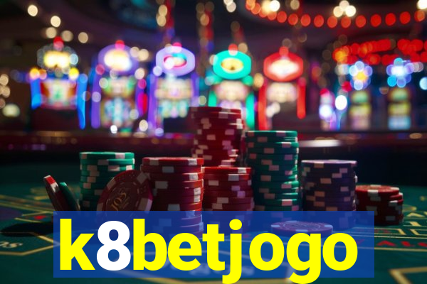 k8betjogo