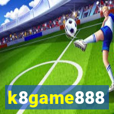 k8game888