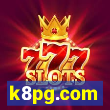k8pg.com