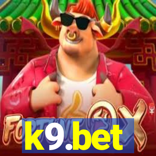 k9.bet