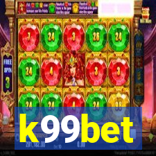 k99bet