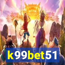k99bet51