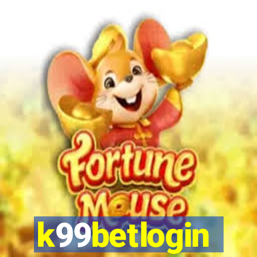 k99betlogin