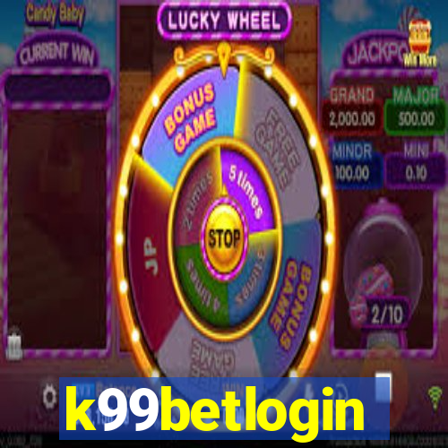 k99betlogin