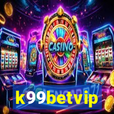 k99betvip