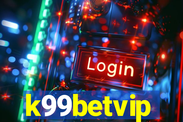 k99betvip