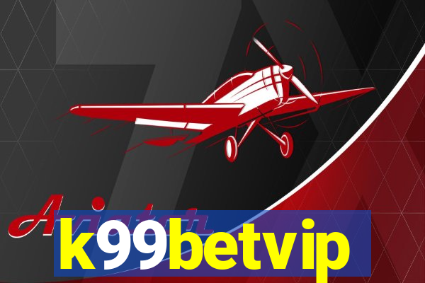 k99betvip