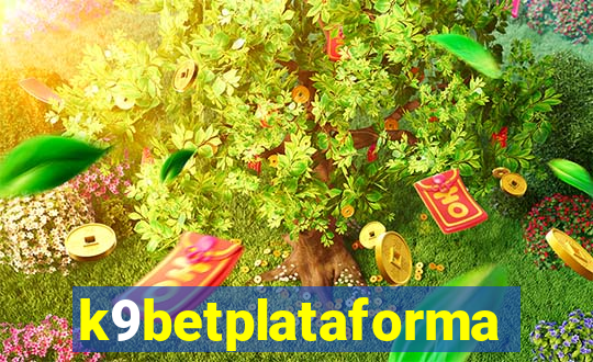 k9betplataforma