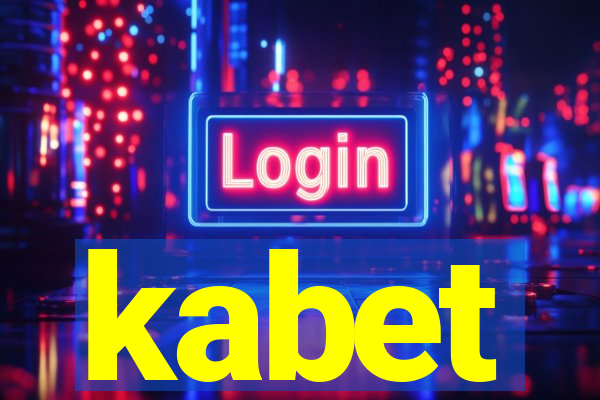 kabet