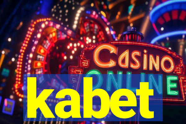 kabet