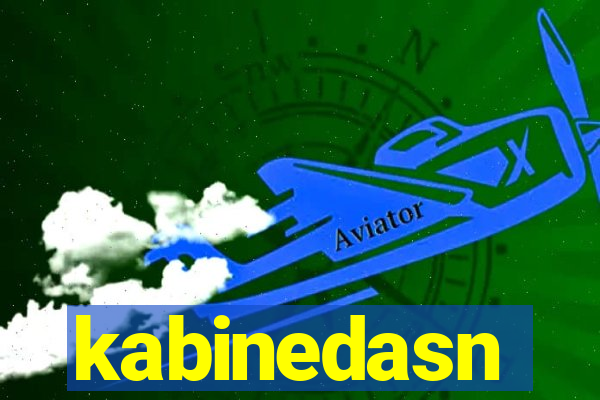 kabinedasn
