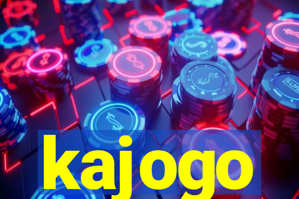 kajogo