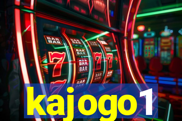 kajogo1