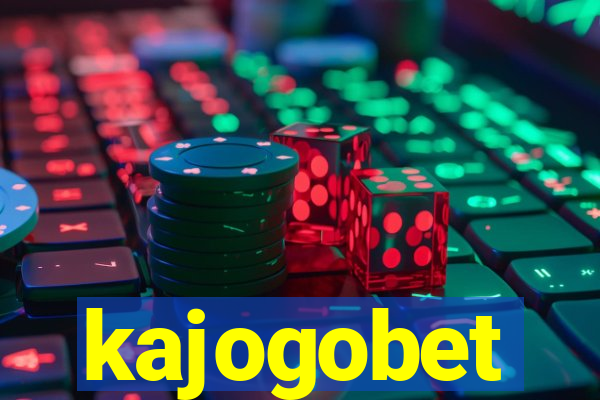 kajogobet