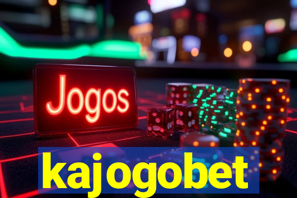 kajogobet