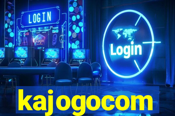 kajogocom