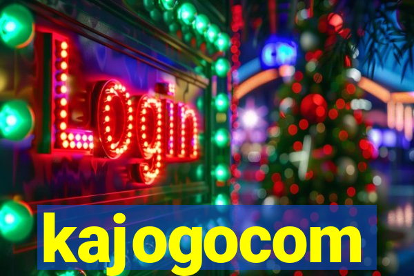kajogocom