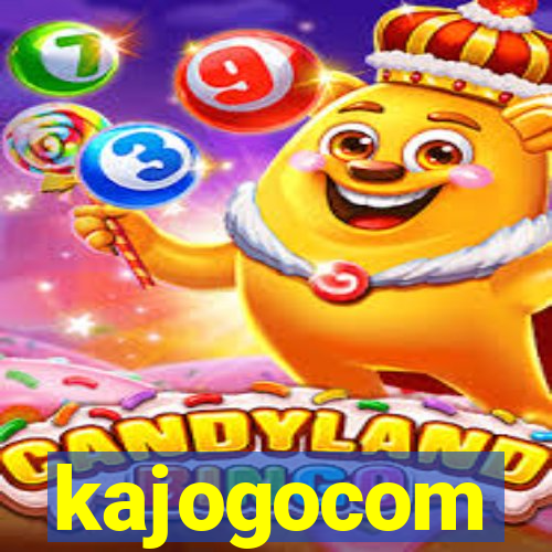 kajogocom