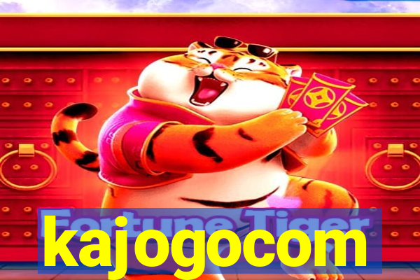 kajogocom