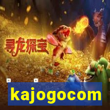 kajogocom