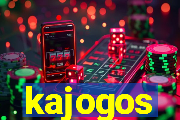 kajogos