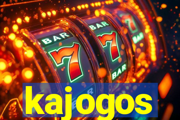 kajogos