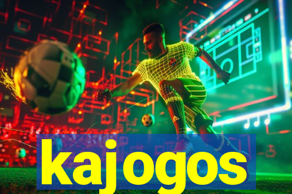 kajogos