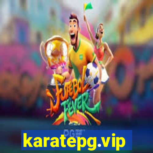 karatepg.vip