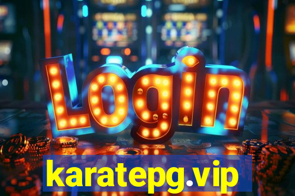 karatepg.vip
