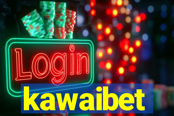 kawaibet