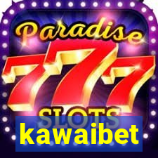 kawaibet