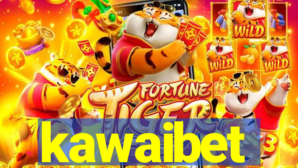 kawaibet