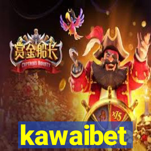 kawaibet