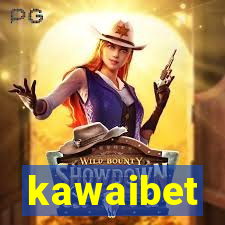 kawaibet