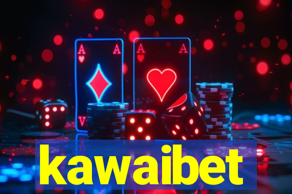 kawaibet