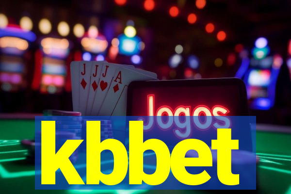 kbbet