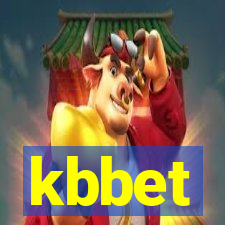kbbet