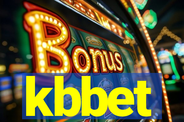 kbbet