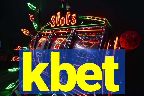 kbet