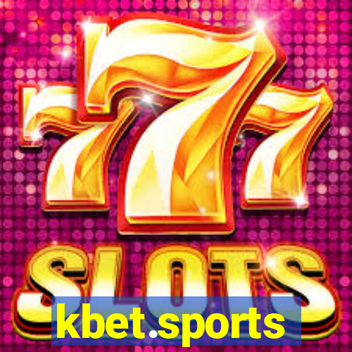 kbet.sports