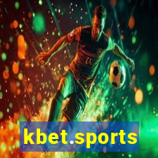kbet.sports