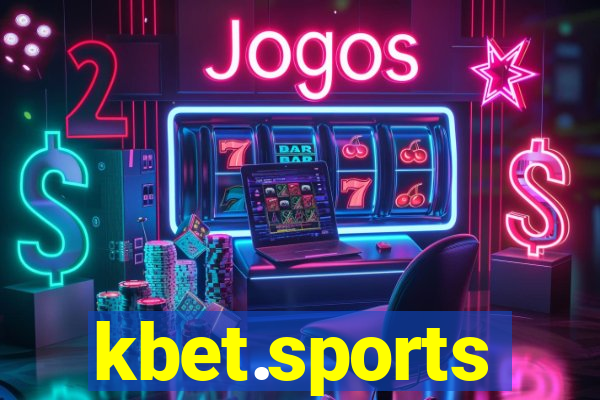 kbet.sports