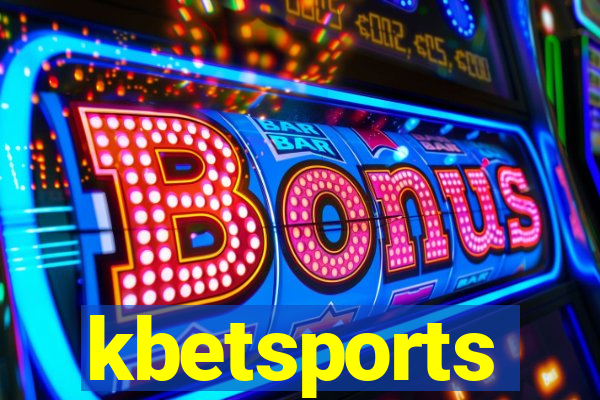 kbetsports
