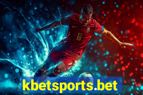 kbetsports.bet