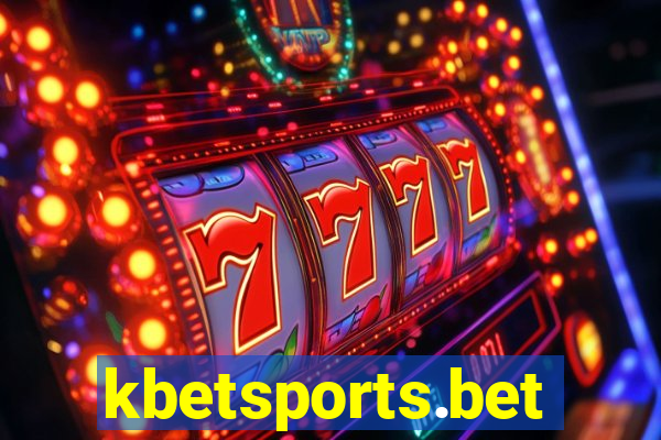 kbetsports.bet