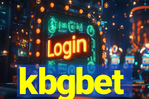 kbgbet
