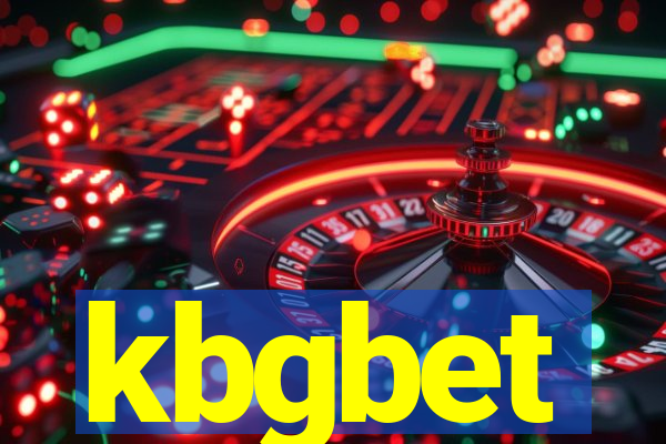 kbgbet
